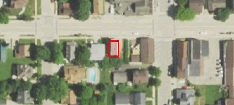 115 6th Ave