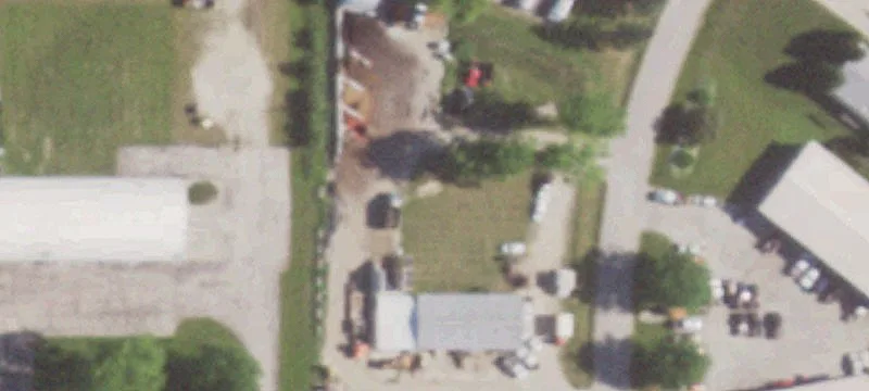 103 Oakridge Dr