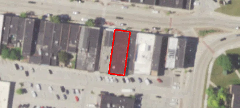 327 Main Ave