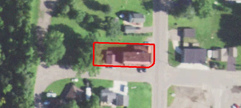 14232 County Hwy Ss