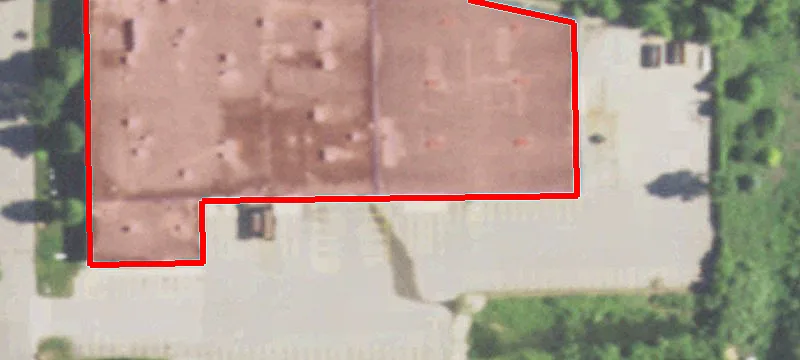 2901 Progress Rd