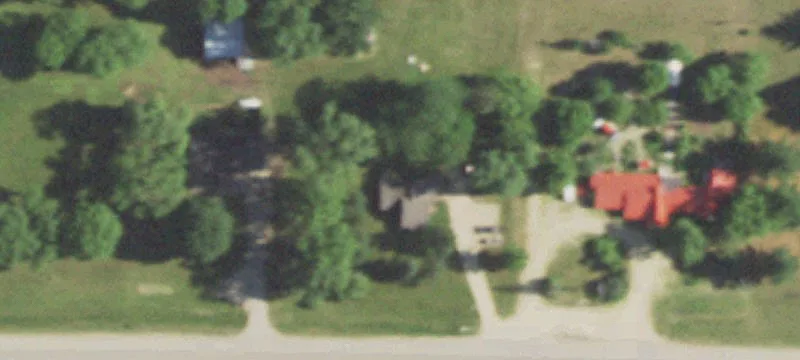 7340 Us Hwy 14