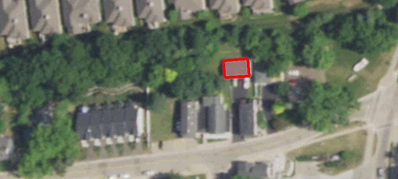 112 Main St