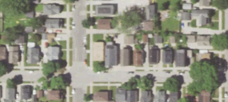 1032 Lincoln Ave