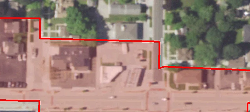 109 Erie St