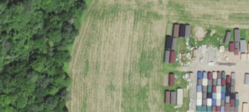 244394 State Hwy 97