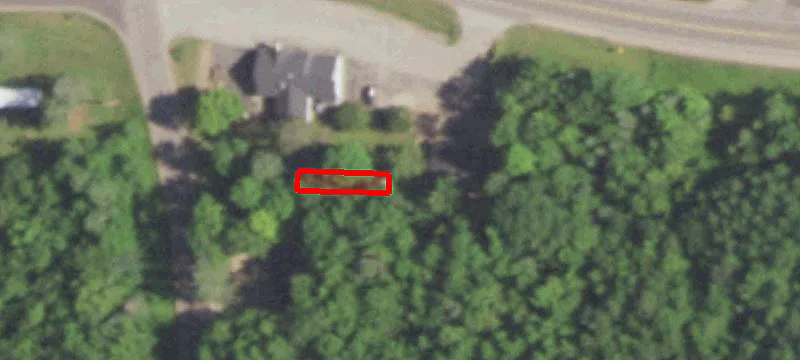 15695 State Hwy 32