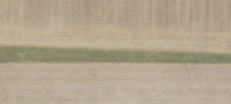 Delavan, WI 53115