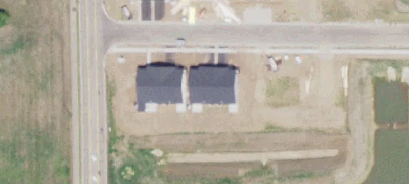 1304 Rose St