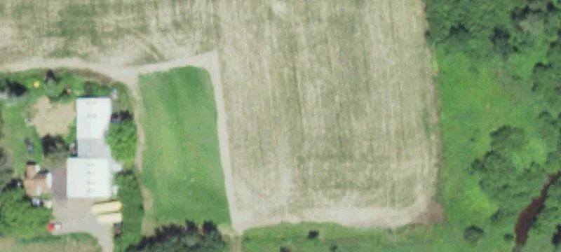 Gilman, WI 54433