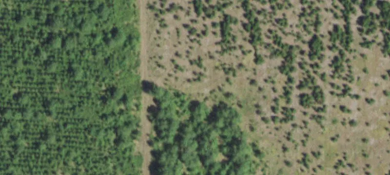 Minong, WI 54859