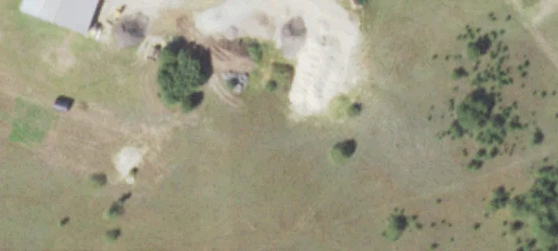 Sparta, WI 54656