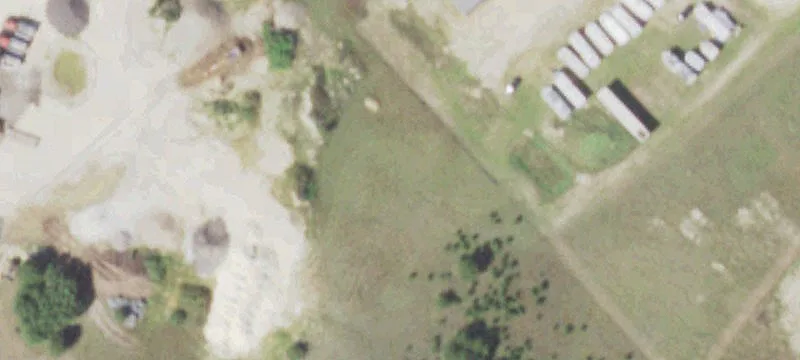 Sparta, WI 54656