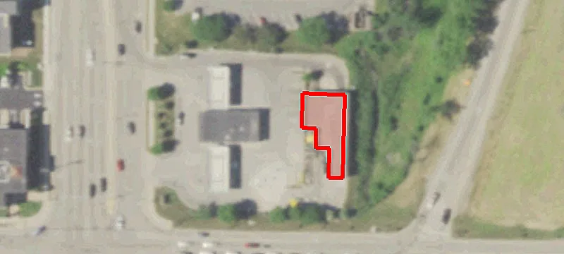 11210th N Prt Washington Rd