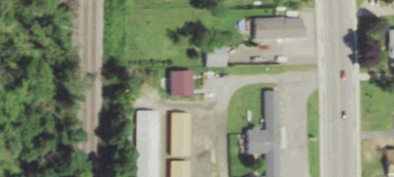 Stoddard, WI 54658