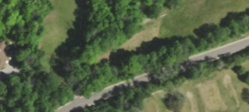 Egg Harbor, WI 54209