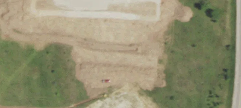2375 Cherrywood Ln
