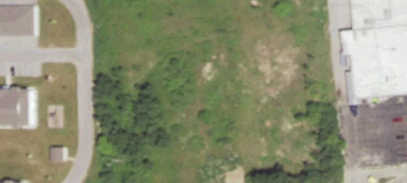 Alabama Pl
