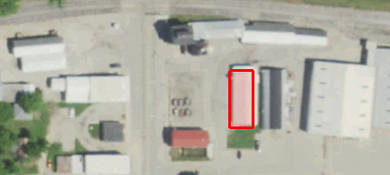 410 Main St
