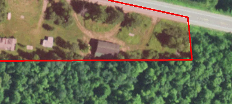 9085th Us Hwy 8th 8