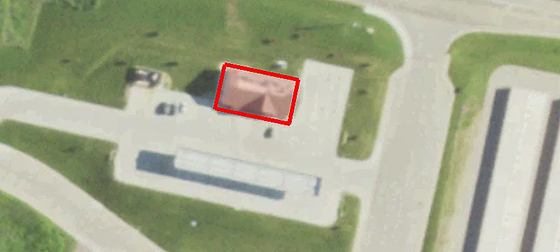 10836 Vlg Cir