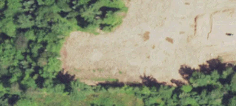 Rhinelander, WI 54501
