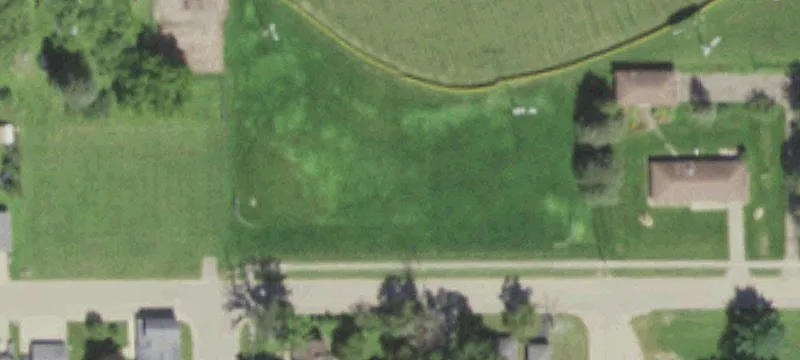 Black Earth, WI 53515