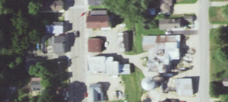 401 Main St