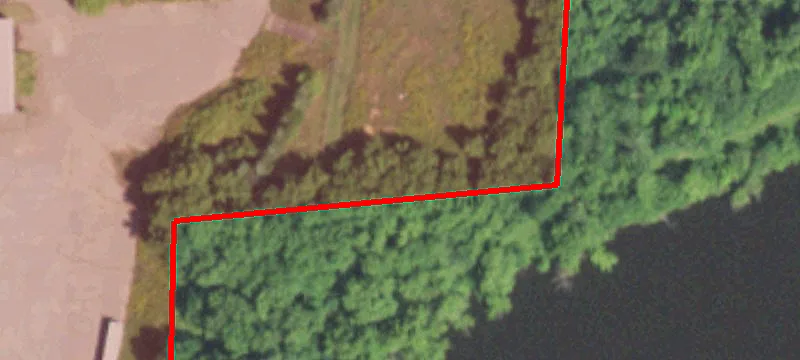 Merrill, WI 54452