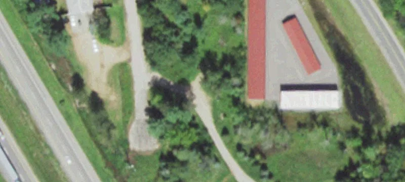 Stevens Point, WI 54482