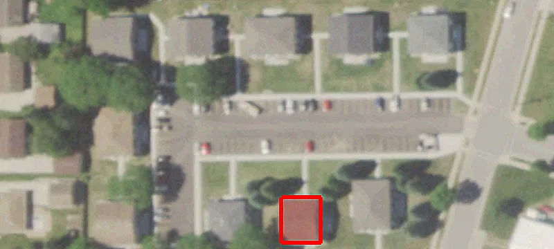 400 Church Ln, Unit 426