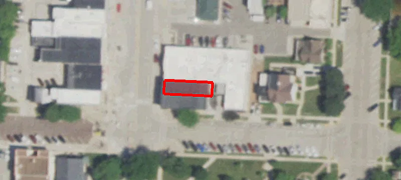 234 Main St, Unit 232