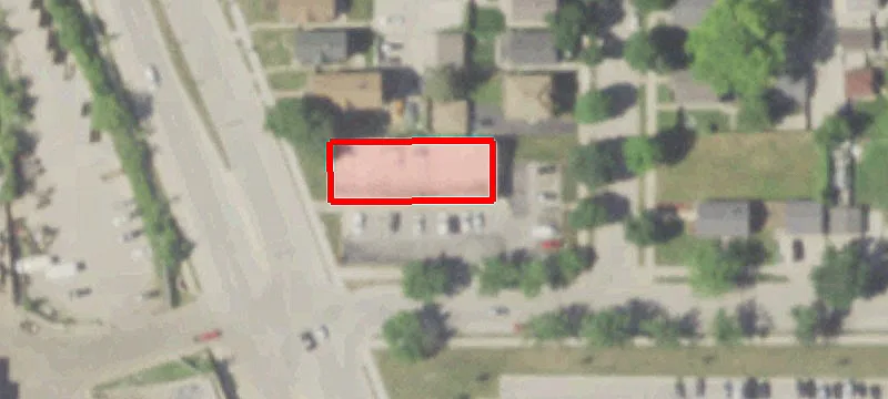 108 Dakota St, Unit 118