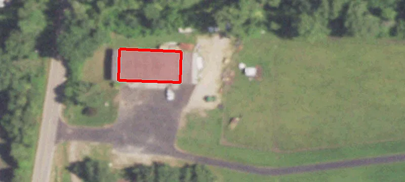 7934th State Hwy 187