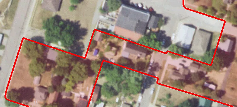 106 Main St
