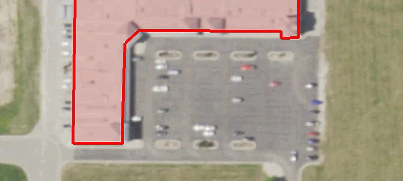 1112 Plankview Grn Blvd
