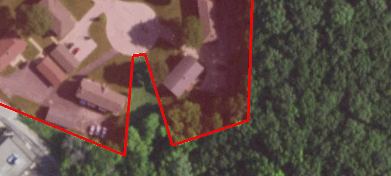 723 Princeton Ct