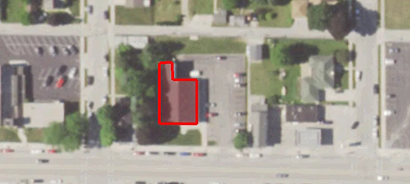 220 Fremont St
