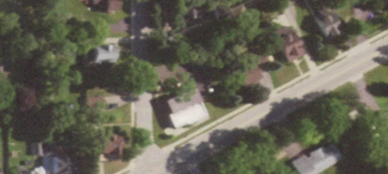 202 State Rd