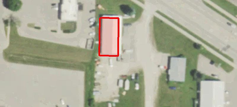 1145 Fond Du Lac St