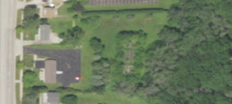 1001 Rpds Rd