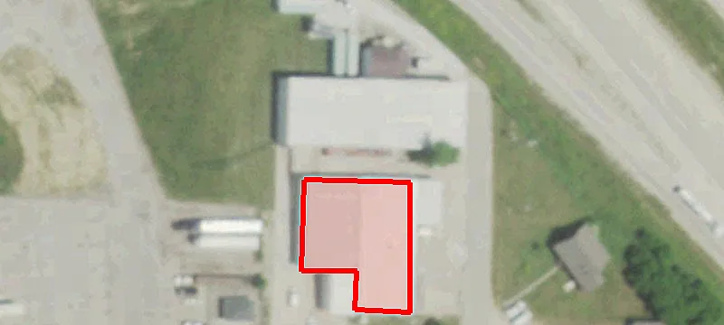 410 Haugen Rd