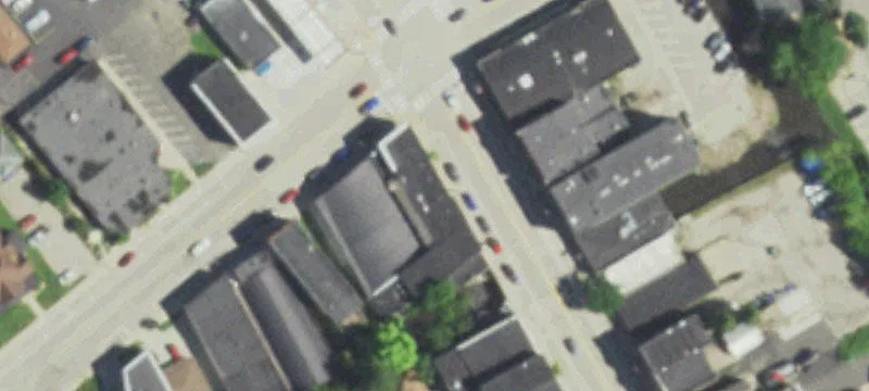 105 Lodi St