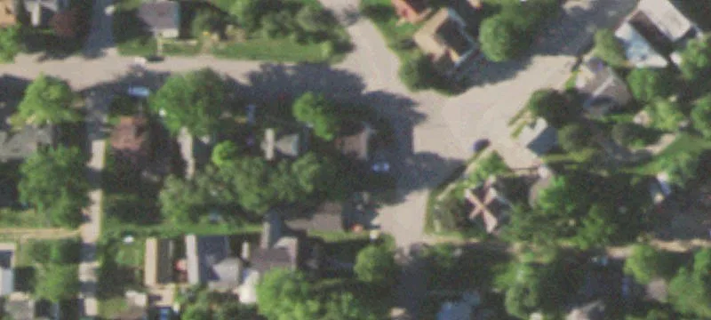 209 Prospect St