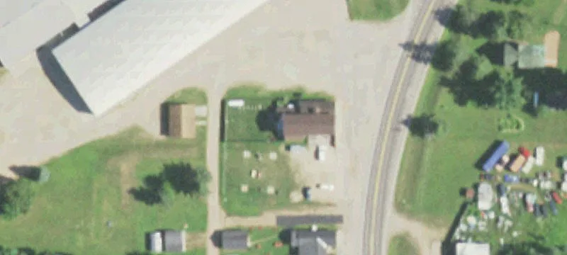 203550 State Hwy 49