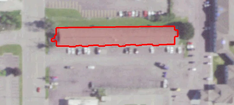 210 Westhill Blvd