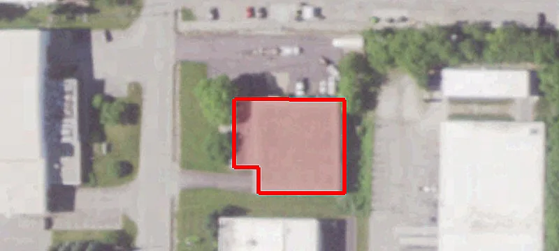 250 Janacek Rd