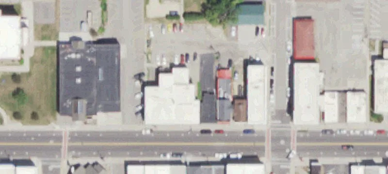 366 Main St