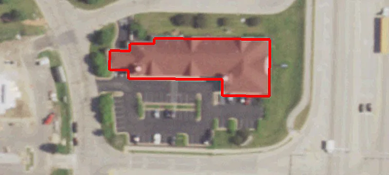 1241 Corporate Ctr Dr
