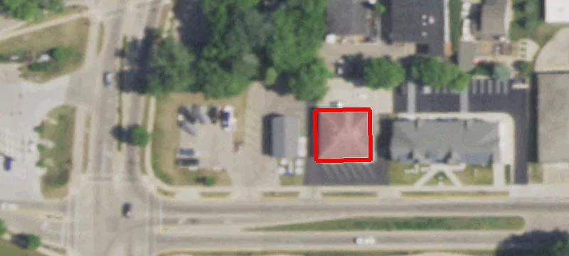 138 Fontana Blvd